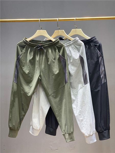 nk outdoor sports quick-drying pants men summer hiking climbing trousers camping trekking fishing shorts breathable removable pants, Black
nk outdoor sports quick-drying pants men summer hiking climbing trousers camping trekking fishing shorts breathable removable pants, Black
