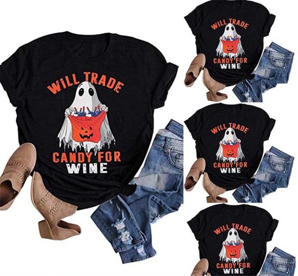 halloween men tshirts ninja disguise short sleeve funny festival will trade candy for printed tees, White;black
halloween men tshirts ninja disguise short sleeve funny festival will trade candy for printed tees, White;black