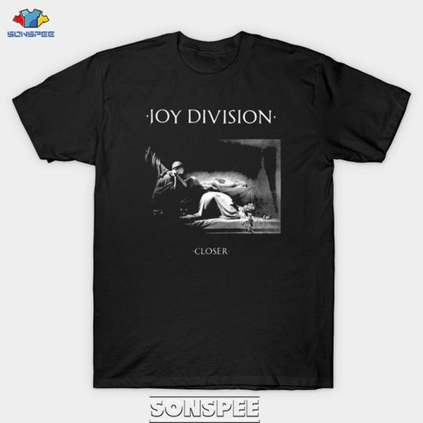 joy division unknown pleasure punk vintage hipster aesthetic 3d print shirts oversized aesthetic kawaii men clothing
joy division unknown pleasure punk vintage hipster aesthetic 3d print shirts oversized aesthetic kawaii men clothing