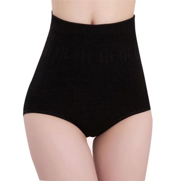 women body shaper control slim shaped underwear tummy corset high waist shapewear panty underwear briefs slimming pants hot, White;black
women body shaper control slim shaped underwear tummy corset high waist shapewear panty underwear briefs slimming pants hot, White;black