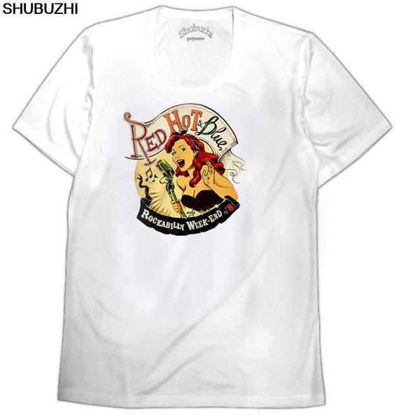 100%cotton jersey rockabilly man tshirt xs-xxxl pure color clothing for teenager o-neck fitness summer hiphop t-shirt homme
100%cotton jersey rockabilly man tshirt xs-xxxl pure color clothing for teenager o-neck fitness summer hiphop t-shirt homme