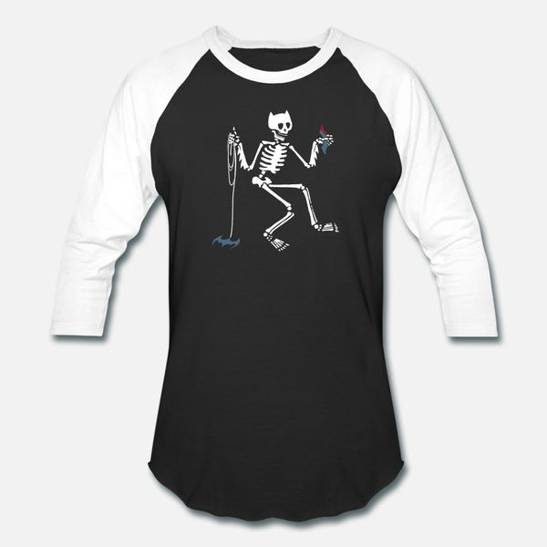 bat skelly t shirt men print cotton s-xxxl basic solid famous fashion summer style unique shirt
bat skelly t shirt men print cotton s-xxxl basic solid famous fashion summer style unique shirt