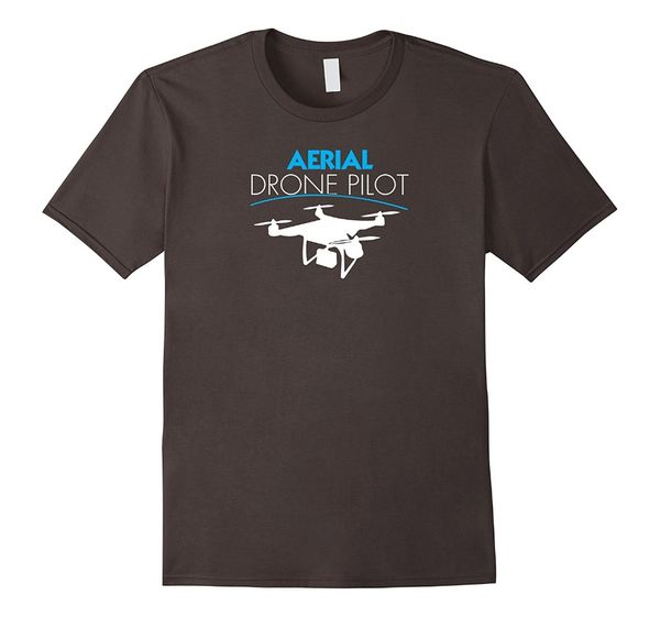 brand new 2019 летняя мужская с коротким рукавом aerial drone pilot рубашка | охладить tech geek t-shirt tee
brand new 2019 летняя мужская с коротким рукавом aerial drone pilot рубашка | охладить tech geek t-shirt tee