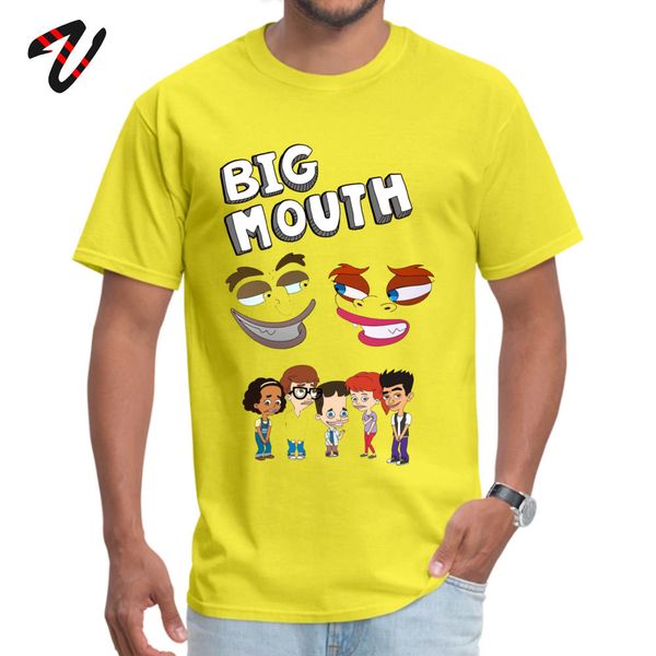 men brand design t shirt round collar father day pure hip hop t-shirts street traktor sleeve big mouth monsters sweatshirts
men brand design t shirt round collar father day pure hip hop t-shirts street traktor sleeve big mouth monsters sweatshirts