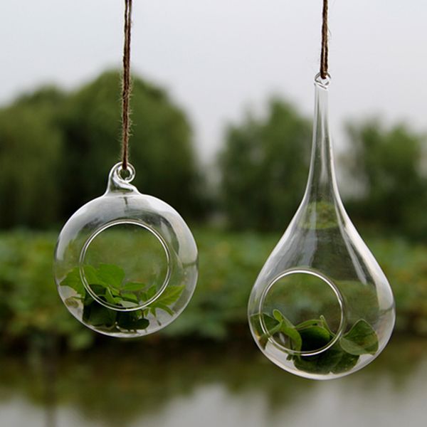 8pcs/pack hanging glass terrarium set candle holder wedding live glass hanging ball decoration terrarium candle holder
8pcs/pack hanging glass terrarium set candle holder wedding live glass hanging ball decoration terrarium candle holder