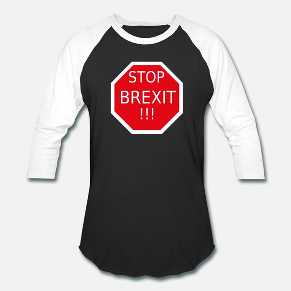 стоп brexit тенниска мужчины customized с коротким рукавом круглый воротник письмо fit новый стиль весна осень outfit рубашка
стоп brexit тенниска мужчины customized с коротким рукавом круглый воротник письмо fit новый стиль весна осень outfit рубашка