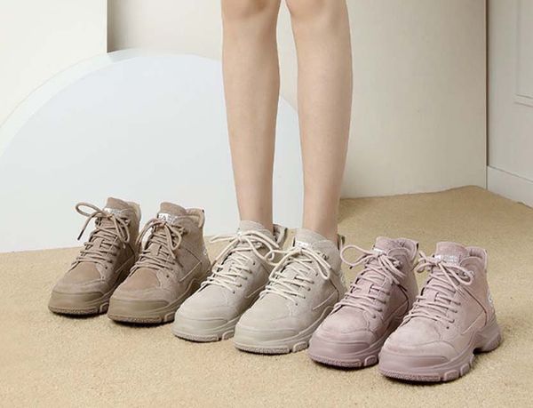 fashion leather star women shoes woman leather short autumn winter ankle fashion women boots martin roman cowboy b06 p34, Black
fashion leather star women shoes woman leather short autumn winter ankle fashion women boots martin roman cowboy b06 p34, Black