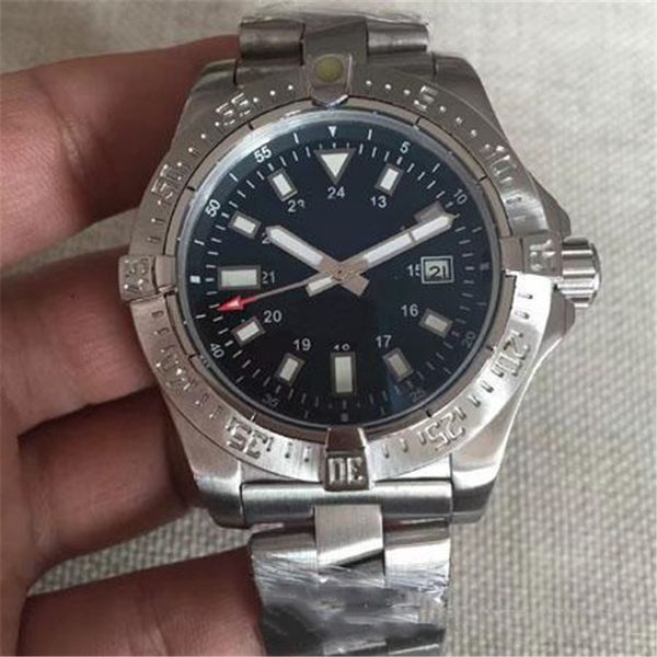 new popular old challenger series a1738811/bd44/173a silver skeleton 1884 black dial 1884 automatic mens' wristwatch, Slivery;brown
new popular old challenger series a1738811/bd44/173a silver skeleton 1884 black dial 1884 automatic mens' wristwatch, Slivery;brown