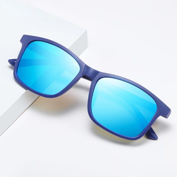 2020 mens polarized sunglasses fashion brand designer square frame night vision sunglases uv400 protection sun glasses for man, White;black
2020 mens polarized sunglasses fashion brand designer square frame night vision sunglases uv400 protection sun glasses for man, White;black