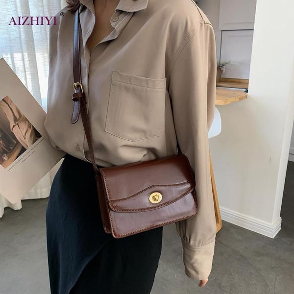 mini flap crossbody bags for women 2020 new retro shoulder bag female casual solid color pu leather messenger bags
mini flap crossbody bags for women 2020 new retro shoulder bag female casual solid color pu leather messenger bags
