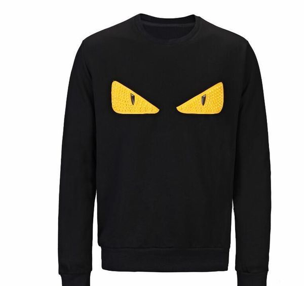 mens off designer white hoodie sweatshirt men women sweater hoodie long sleeve pullover brand hoodies streetwear fashion045, Black
mens off designer white hoodie sweatshirt men women sweater hoodie long sleeve pullover brand hoodies streetwear fashion045, Black