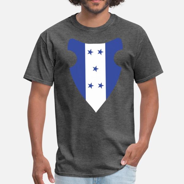 honduras flag t shirt men printing cotton plus size 3xl cool anti-wrinkle comfortable summer style letter shirt
honduras flag t shirt men printing cotton plus size 3xl cool anti-wrinkle comfortable summer style letter shirt