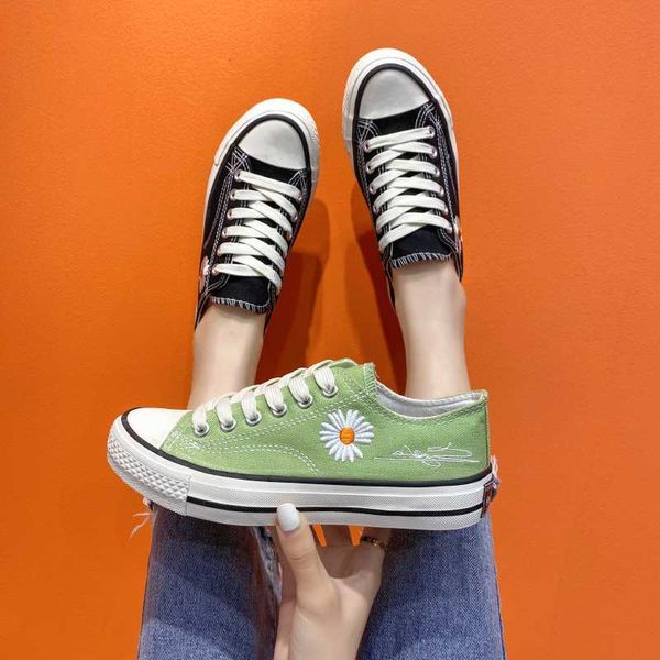 round toe women shoes autumn all-match casual female sneakers espadrilles platform fall cross small retro new flock basic, Black
round toe women shoes autumn all-match casual female sneakers espadrilles platform fall cross small retro new flock basic, Black