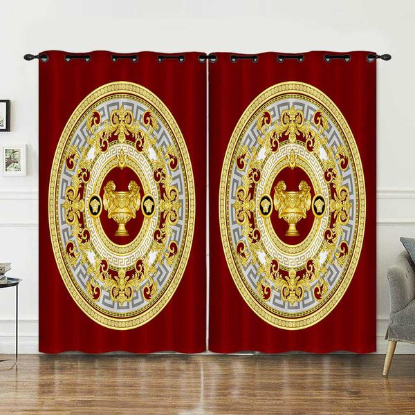 curtain 3d new style fashion bedroom window treatments shade curtain valance for men and women b2
curtain 3d new style fashion bedroom window treatments shade curtain valance for men and women b2
