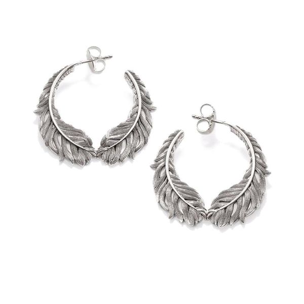new pure feather earrings, european fashion simple atmospheric earrings jewelry romantic earrings for men and womenf1f2#, Golden
new pure feather earrings, european fashion simple atmospheric earrings jewelry romantic earrings for men and womenf1f2#, Golden