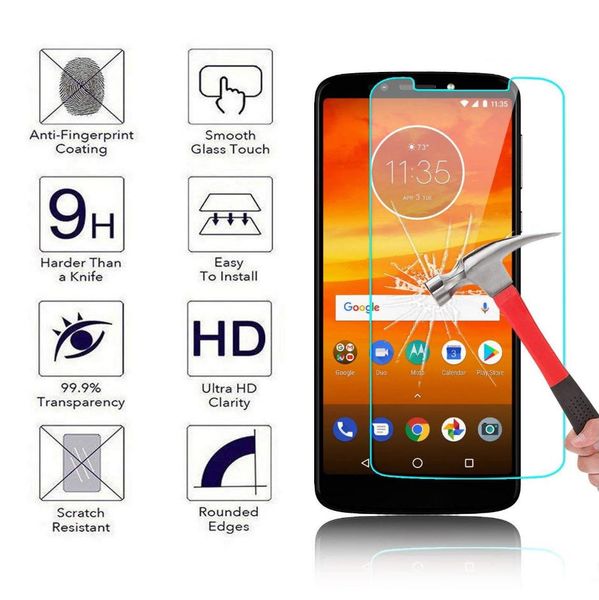 cgjxs500pcs mobile phone tempered glass for motorola z2 z3 e4 e5 e6 g6 g5s plus play go screen protector dhl free
cgjxs500pcs mobile phone tempered glass for motorola z2 z3 e4 e5 e6 g6 g5s plus play go screen protector dhl free