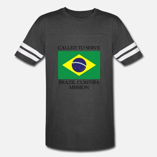 brazil curitiba lds mission called to serve flag t shirt men printing tee shirt s-3xl letters graphic comfortable spring autumn shirt
brazil curitiba lds mission called to serve flag t shirt men printing tee shirt s-3xl letters graphic comfortable spring autumn shirt