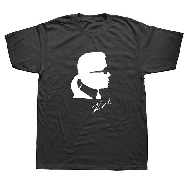 rip karls 1933-graphic tee popular short short sleeve round neck for men, White;black
rip karls 1933-graphic tee popular short short sleeve round neck for men, White;black