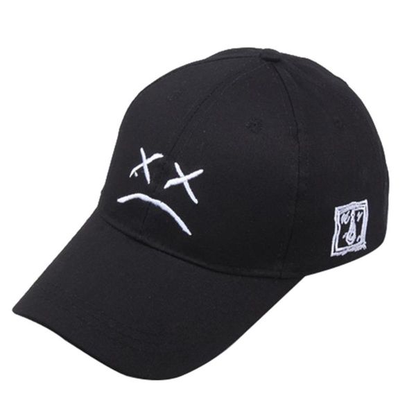 women men summer outdoors cotton leisure comfortable solid color printing visor baseball cap adjustable hat, Blue;gray
women men summer outdoors cotton leisure comfortable solid color printing visor baseball cap adjustable hat, Blue;gray