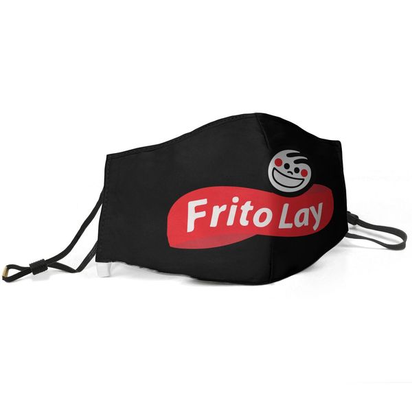 women men face mask dust mask muffle frito-lay potato chips printed with adjustable ear hookbud light blue, Silver
women men face mask dust mask muffle frito-lay potato chips printed with adjustable ear hookbud light blue, Silver