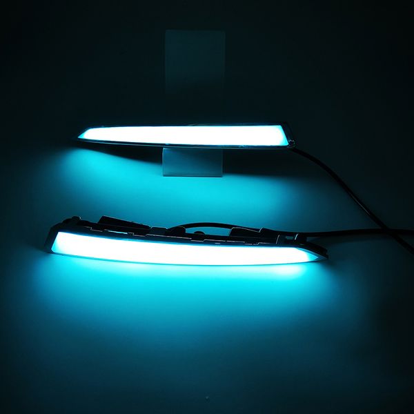 car flashing for kuga escape 2013 2014 2020 2020 led drl daytime running light daylight waterproof signal lamp
car flashing for kuga escape 2013 2014 2020 2020 led drl daytime running light daylight waterproof signal lamp