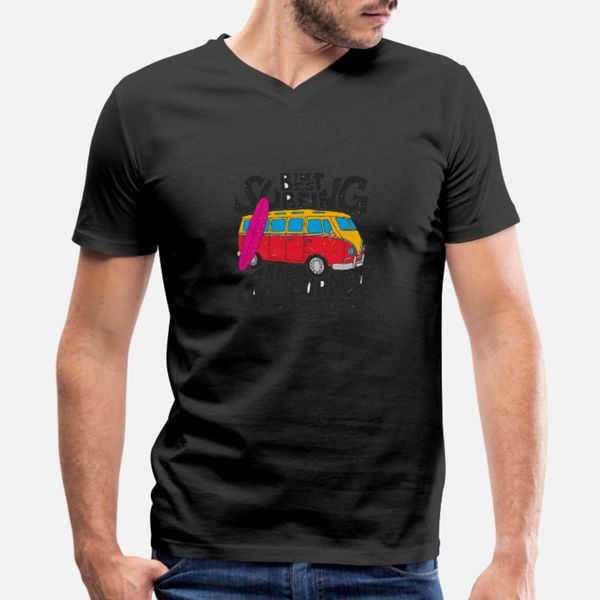 surf california t shirt men печать tee shirt размер s-3xl формальная подарков юмор лето уникально рубашка
surf california t shirt men печать tee shirt размер s-3xl формальная подарков юмор лето уникально рубашка