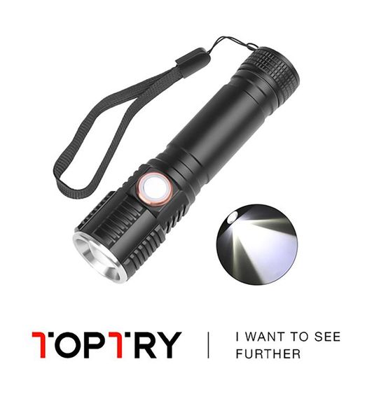 flashlights torches led ultra bright torch t6 camping light 3 switch modes waterproof zoomable bicycle use 18650 battery
flashlights torches led ultra bright torch t6 camping light 3 switch modes waterproof zoomable bicycle use 18650 battery