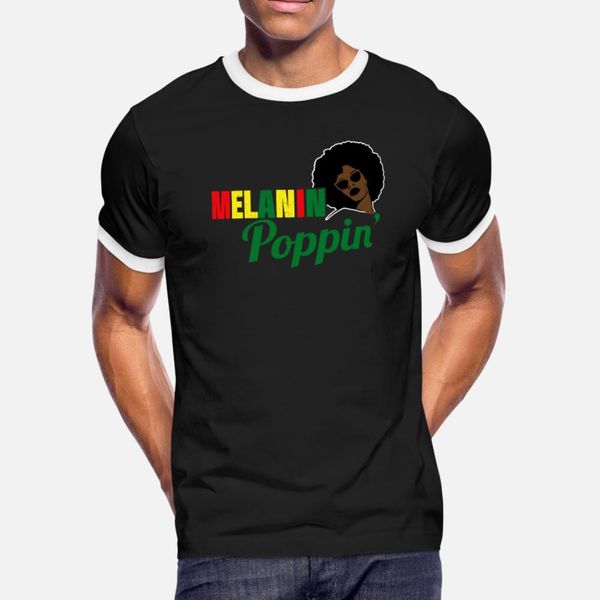 juneteenth melanin black african american flag t shirt men customized 100% cotton o-neck novelty famous basic spring original shirt
juneteenth melanin black african american flag t shirt men customized 100% cotton o-neck novelty famous basic spring original shirt