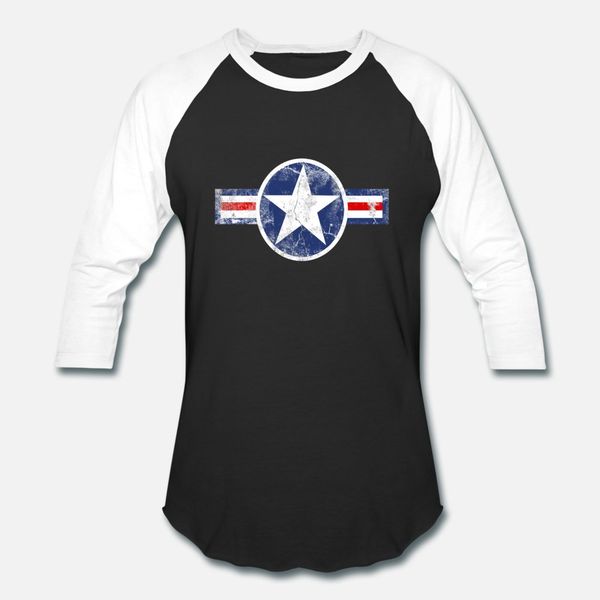 vintage army air corps patriotic star t shirt men designing cotton s-xxxl cool crazy breathable summer style pattern shirt
vintage army air corps patriotic star t shirt men designing cotton s-xxxl cool crazy breathable summer style pattern shirt