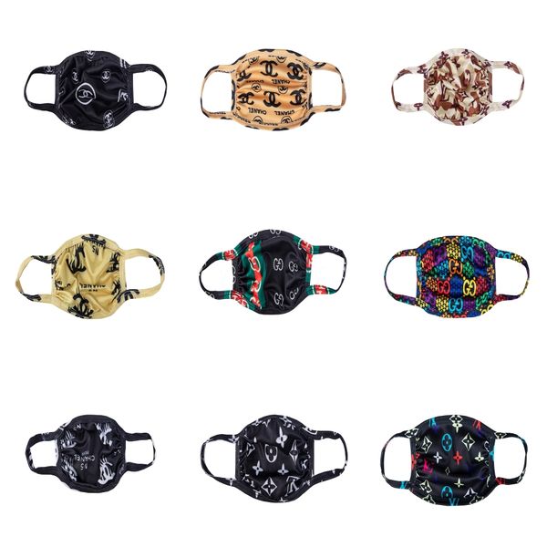 s and with filter cartoon face masks washable carbon filter breather valve pm2.5 cotton face mouth dustproof protective mask#311
s and with filter cartoon face masks washable carbon filter breather valve pm2.5 cotton face mouth dustproof protective mask#311