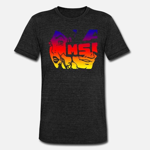 graffiti woman urban street style streetwear gift t shirt men custom cotton o neck gents fitness humor summer style kawaii shirt
graffiti woman urban street style streetwear gift t shirt men custom cotton o neck gents fitness humor summer style kawaii shirt