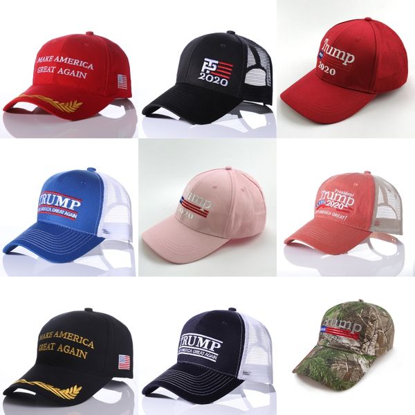 2020 донал trump baseball cap hat make america great шляпа donald trump выборы snapback hat вышивка открытого спорта вс mesh hat # 989, Blue;gray
2020 донал trump baseball cap hat make america great шляпа donald trump выборы snapback hat вышивка открытого спорта вс mesh hat # 989, Blue;gray