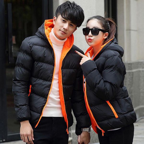 cotton down fashion overcoats plus size 4x jackets men winter casual outerwear windbreaker jaqueta masculino slim fit hooded, Black
cotton down fashion overcoats plus size 4x jackets men winter casual outerwear windbreaker jaqueta masculino slim fit hooded, Black