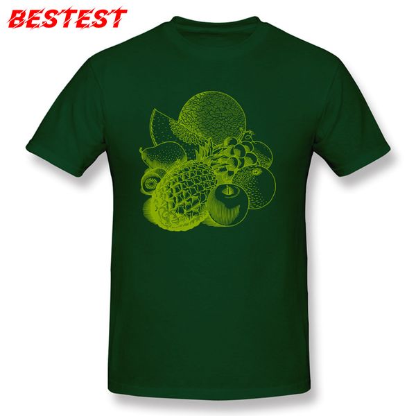 fruits on men t-shirt 3d print t shirt forest green father day tees garden lover tshirt cotton fabric shirts drop shipping
fruits on men t-shirt 3d print t shirt forest green father day tees garden lover tshirt cotton fabric shirts drop shipping