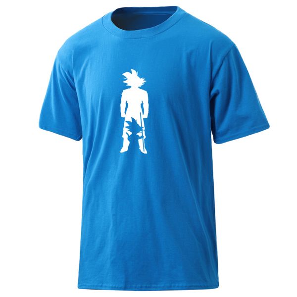mens one piece печать 100% хлопок футболка летних harajuku одежда шея мужского досуг мода футболка повседневный ретро tops
mens one piece печать 100% хлопок футболка летних harajuku одежда шея мужского досуг мода футболка повседневный ретро tops