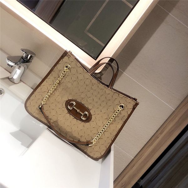 fashion crossbody bags women handbags purses tote clutch bags good quality pu leather shoulder bags ladies purses
fashion crossbody bags women handbags purses tote clutch bags good quality pu leather shoulder bags ladies purses