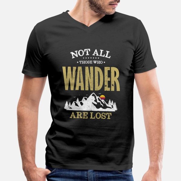geocacher geocaching geoache gift t shirt men customize tee shirt s-xxxl solid color gift new fashion summer pattern shirt
geocacher geocaching geoache gift t shirt men customize tee shirt s-xxxl solid color gift new fashion summer pattern shirt