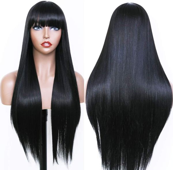 selling 13x6 transparent lace frontal wig 4x4 closure wig 26 inch lace front human hair wigs remy brazilian straight lace front wig, Black;brown
selling 13x6 transparent lace frontal wig 4x4 closure wig 26 inch lace front human hair wigs remy brazilian straight lace front wig, Black;brown