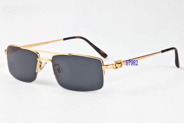 men's women's sunglasses anti-uv driver driving sun windproof filter couple plain mirror glasses s587, White;black
men's women's sunglasses anti-uv driver driving sun windproof filter couple plain mirror glasses s587, White;black