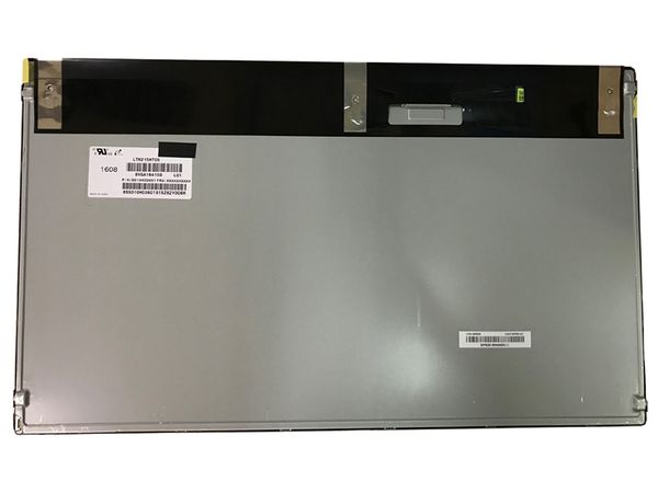 new and original ltm215ht04 21.5" lcd display panel integrated industrial lcd screen in stock
new and original ltm215ht04 21.5" lcd display panel integrated industrial lcd screen in stock