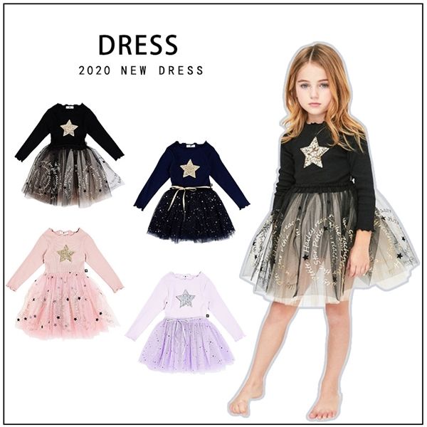 in stock 2020 autumn and winter ins puff ph girl tutu gauze star long sleeve princess dress 0926, Red;yellow
in stock 2020 autumn and winter ins puff ph girl tutu gauze star long sleeve princess dress 0926, Red;yellow