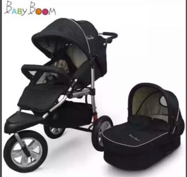 2 in1 baby stroller carry cot 2 in1 scak seat cross-country high landscape light reclining stroller car seat pram
2 in1 baby stroller carry cot 2 in1 scak seat cross-country high landscape light reclining stroller car seat pram