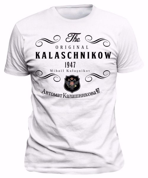 men's things print t-shirts original t-shirt russia kalashnikov cccp moscow russia tee shirt ing
men's things print t-shirts original t-shirt russia kalashnikov cccp moscow russia tee shirt ing