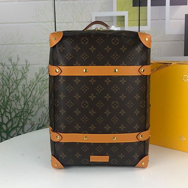 new men backpack fashion style vintage old flower high capacity shoulder messenger bag printing backpacks men backpack bags schoolbag
new men backpack fashion style vintage old flower high capacity shoulder messenger bag printing backpacks men backpack bags schoolbag