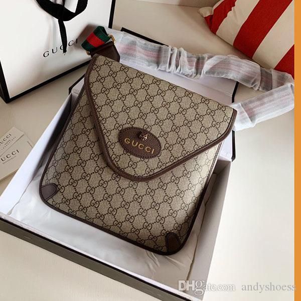 men square bag crossbody classic fashion super star printed leather mini stripe clutch purses bags for men ing
men square bag crossbody classic fashion super star printed leather mini stripe clutch purses bags for men ing