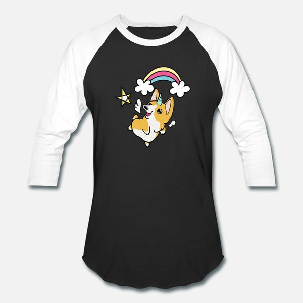 unicorn corgi rainbow funny dog pet lover gifts t shirt men customized 100% cotton s-xxxl pattern anti-wrinkle comfortable spring autumn
unicorn corgi rainbow funny dog pet lover gifts t shirt men customized 100% cotton s-xxxl pattern anti-wrinkle comfortable spring autumn