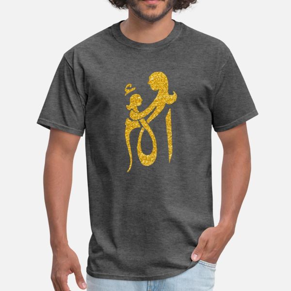the mother word in arabic calligraphy t shirt men custom 100% cotton o-neck clothes famous new fashion spring autumn standard shirt
the mother word in arabic calligraphy t shirt men custom 100% cotton o-neck clothes famous new fashion spring autumn standard shirt
