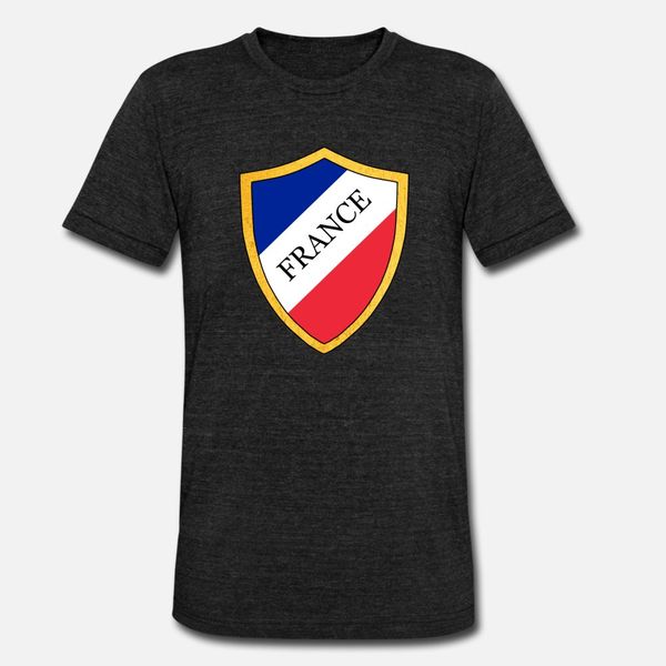 shield france paris marseilles tricolore t shirt men print tee shirt o neck novelty graphic breathable summer style family shirt
shield france paris marseilles tricolore t shirt men print tee shirt o neck novelty graphic breathable summer style family shirt