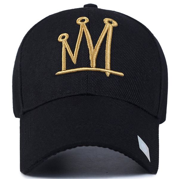 new arrival cotton embroidery u letters crown baseball caps scott dad hat cap ladies party pink golden hats dropshipping, Blue;gray
new arrival cotton embroidery u letters crown baseball caps scott dad hat cap ladies party pink golden hats dropshipping, Blue;gray