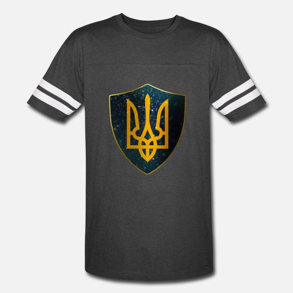 ukraine coat of arms shield t shirt men knitted tee shirt crew neck vintage famous building summer trend shirt
ukraine coat of arms shield t shirt men knitted tee shirt crew neck vintage famous building summer trend shirt
